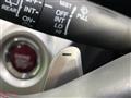 2014 Honda N-WGN