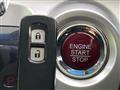 2014 Honda N-WGN
