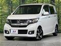 2014 Honda N-WGN
