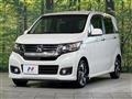 2014 Honda N-WGN