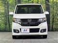 2014 Honda N-WGN