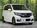 2014 Honda N-WGN