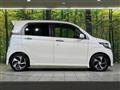 2014 Honda N-WGN