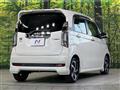 2014 Honda N-WGN
