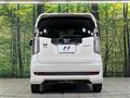 2014 Honda N-WGN