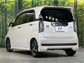 2014 Honda N-WGN