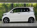 2014 Honda N-WGN