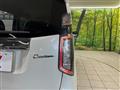 2014 Honda N-WGN