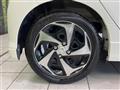 2014 Honda N-WGN