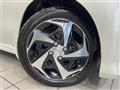 2014 Honda N-WGN