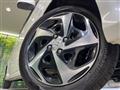 2014 Honda N-WGN
