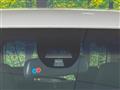 2014 Honda N-WGN
