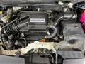 2014 Honda N-WGN