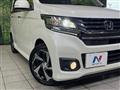 2014 Honda N-WGN