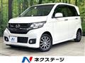2014 Honda N-WGN