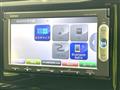 2014 Honda N-WGN