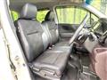 2014 Honda N-WGN