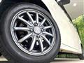 2014 Honda N-WGN