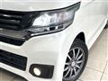 2014 Honda N-WGN