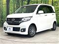 2014 Honda N-WGN