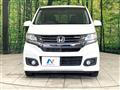2014 Honda N-WGN