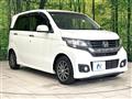 2014 Honda N-WGN
