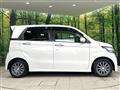 2014 Honda N-WGN