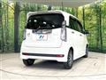 2014 Honda N-WGN
