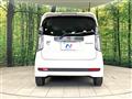 2014 Honda N-WGN