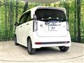 2014 Honda N-WGN