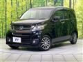 2015 Honda N-WGN