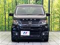 2015 Honda N-WGN