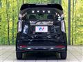 2015 Honda N-WGN