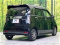 2015 Honda N-WGN