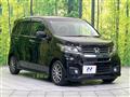 2015 Honda N-WGN