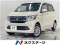 2014 Honda N-WGN