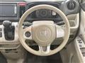 2014 Honda N-WGN