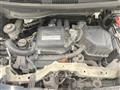 2014 Honda N-WGN