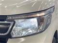 2014 Honda N-WGN