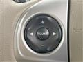 2014 Honda N-WGN