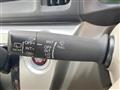 2014 Honda N-WGN