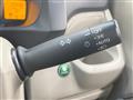 2014 Honda N-WGN
