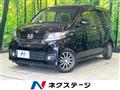2014 Honda N-WGN