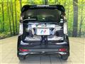2014 Honda N-WGN