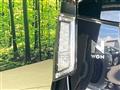 2014 Honda N-WGN