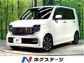 2020 Honda N-WGN
