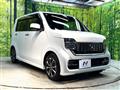2020 Honda N-WGN