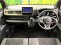 2020 Honda N-WGN