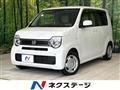 2021 Honda N-WGN