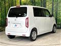2021 Honda N-WGN